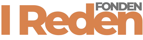 Fondenireden